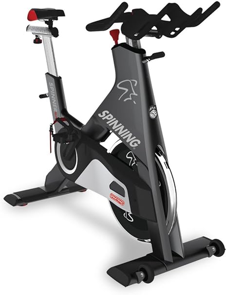 spinner bike amazon