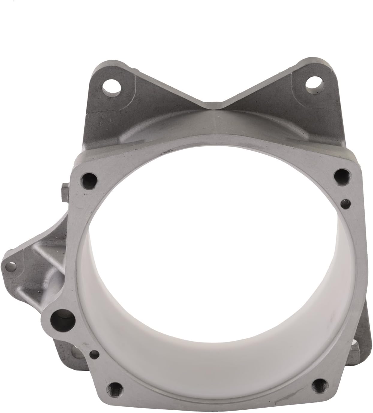 Yamaha Impeller Housing 2014-2016 FX Cruiser SVHO FX SVHO FZS FZR 6ET-51312-00-00