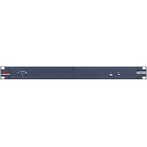 dbx ZonePRO 641m 6x4 Digital Zone Processor with Link Bus