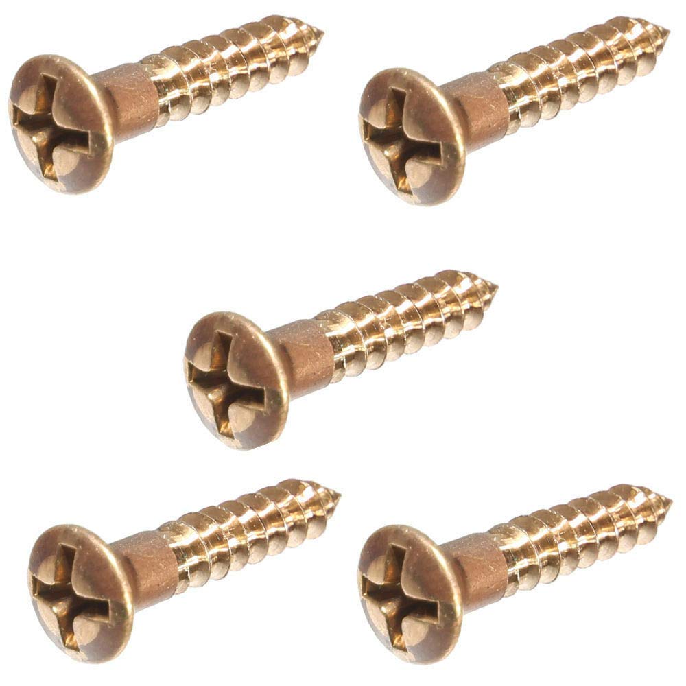 Stainless Steel Wood Screws Frearson Oval Head Wood Screw 651 Silicon 