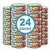 Purina Mighty Dog Small Breed Wet Dog Food, Hearty Beef Dinner - (24) 5.5 oz. Pull-Top Cans