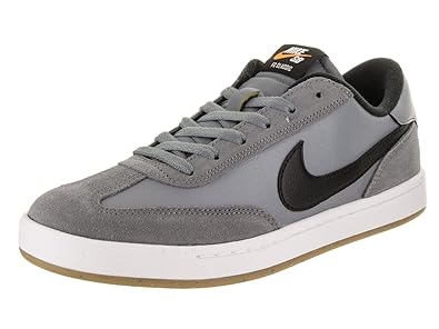 nike magista ragazzo