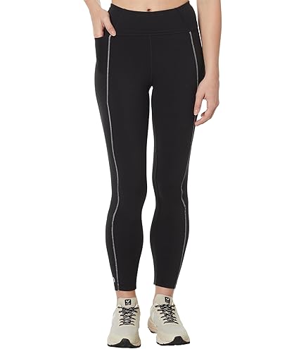 Smartwool レギンス S Amazon.com : Smartwool SW016337001XS Women's Merino Sport Moto