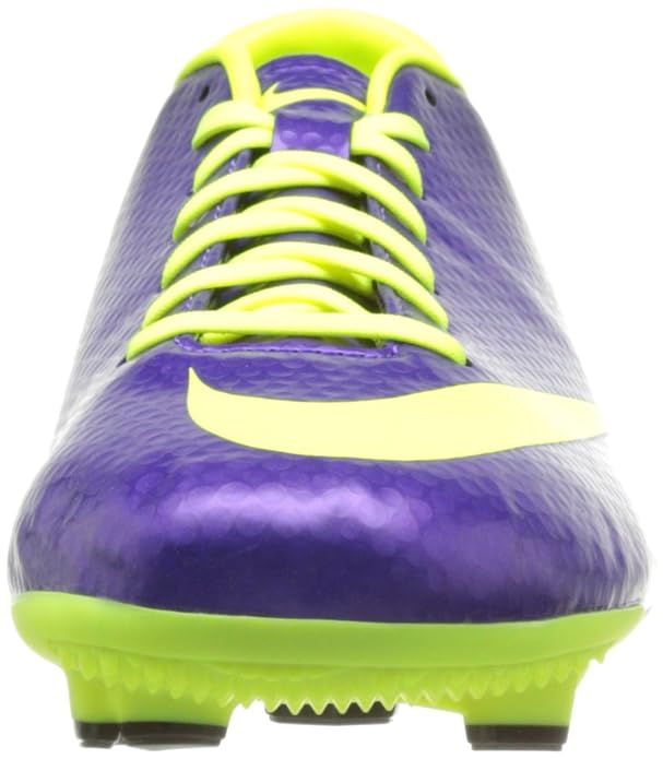 Amazon.com: Nike Men s Nike Mercurial Victory IV FG Cleated ...