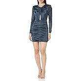 ASTR the label Women's Petrova Dress