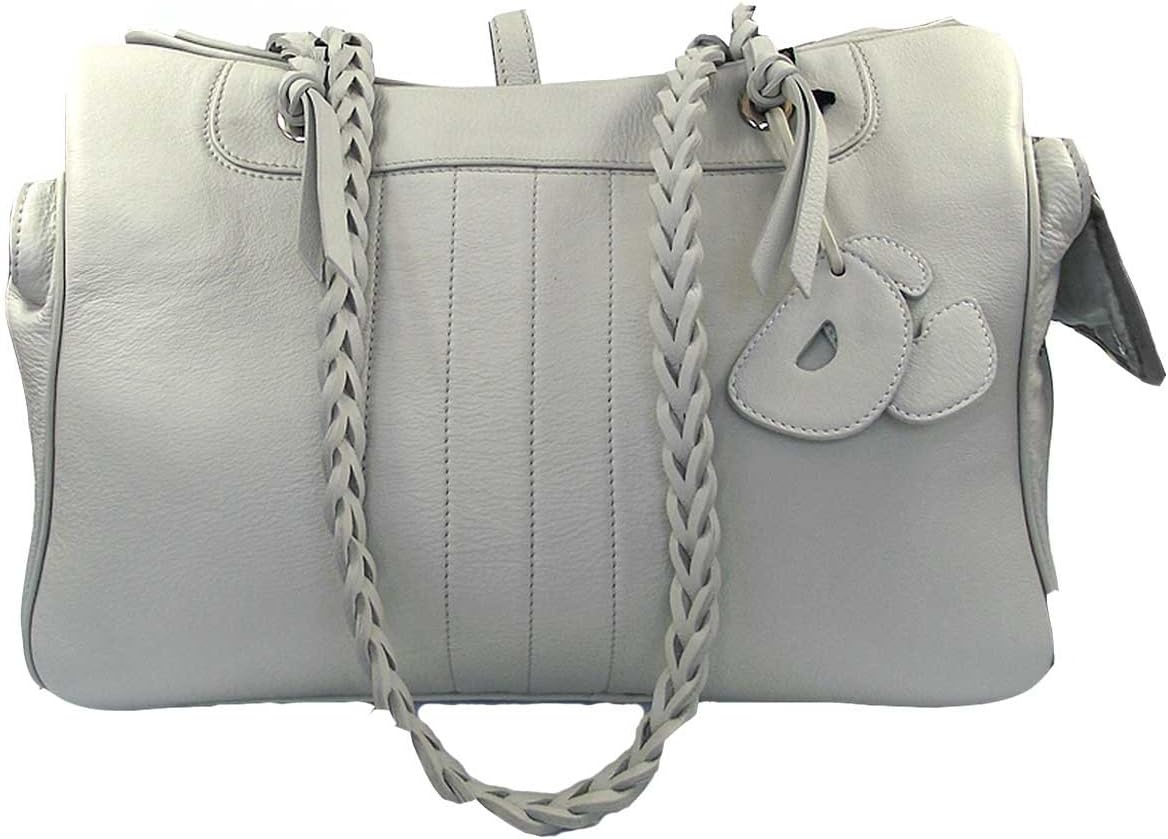 Intermitent Europa Defectiune 40x20x30 Bag Pentahelixstudio Com