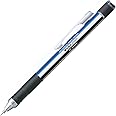 Tombow Mechacical Pencil 0.5mm Graph Grip, Mono Color (DPA-141A)
