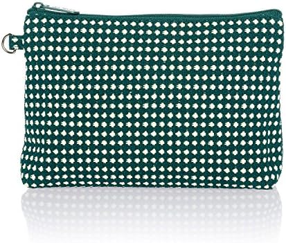 thirty one mini zipper pouch
