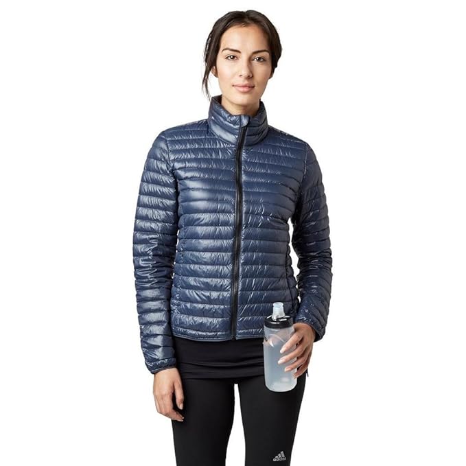 amazon giacca adidas