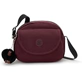 Kipling Stelma Crossbody Bag
