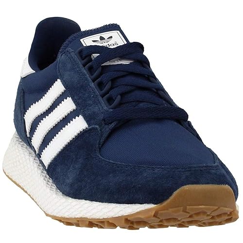 adidas forest grove b41529