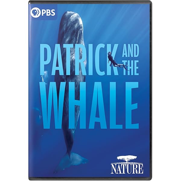 その他 Nature: Crash - A Tale of Two Species [DVD] Amazon.com: Nature: Crash - A Tale of Two Species : Allison Argo
