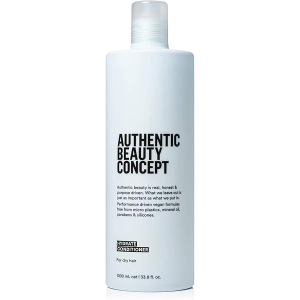 AUTHENTIC BEAUTY CONCEPT（REPLENISH） Amazon.com: Authentic Beauty Concept Replenish Balm