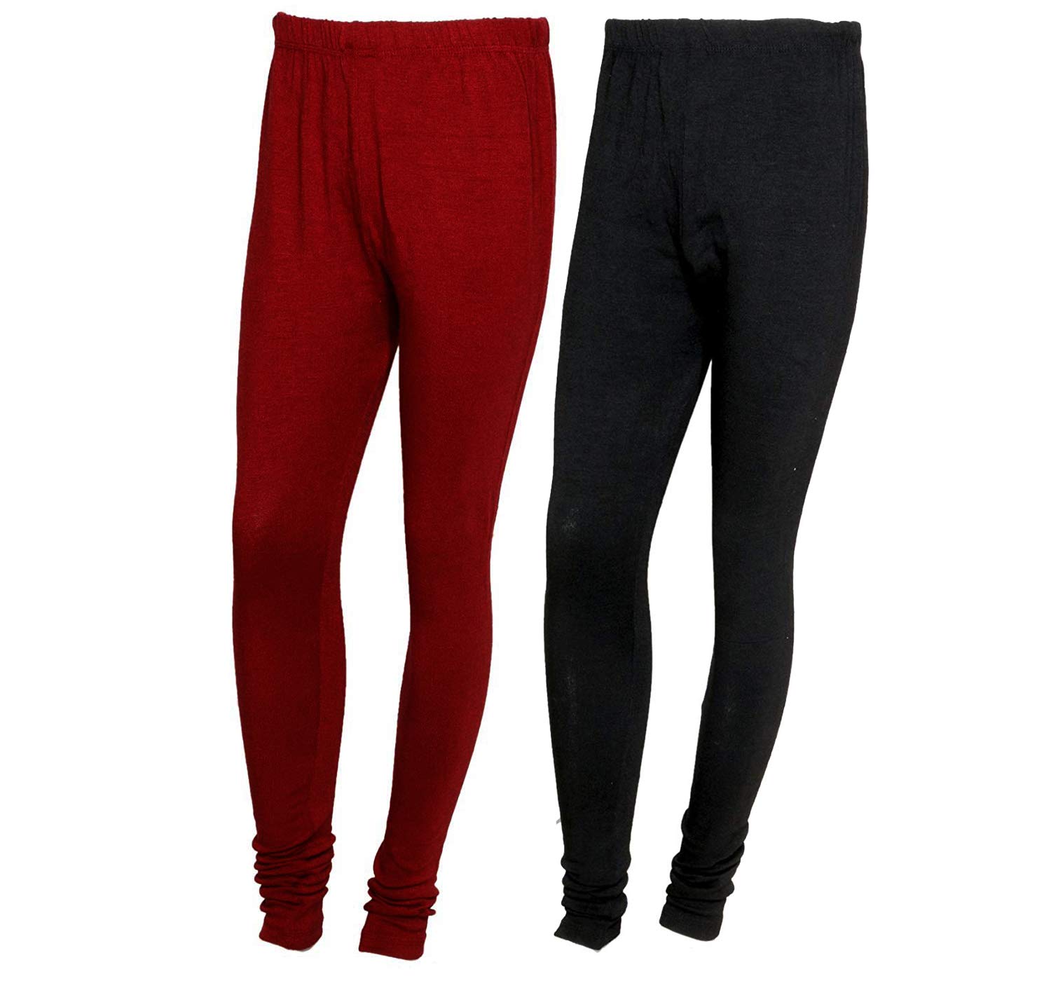 woollen legging