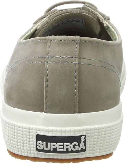 superga 2750 nbku