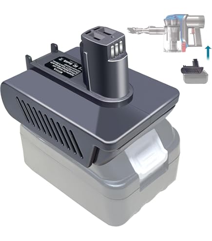 ダイソン DC43 未使用 2026年最新】ダイソン ハンディ dc43の人気アイテム - メルカリ