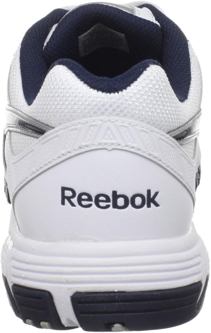 reebok dmx trainers uk