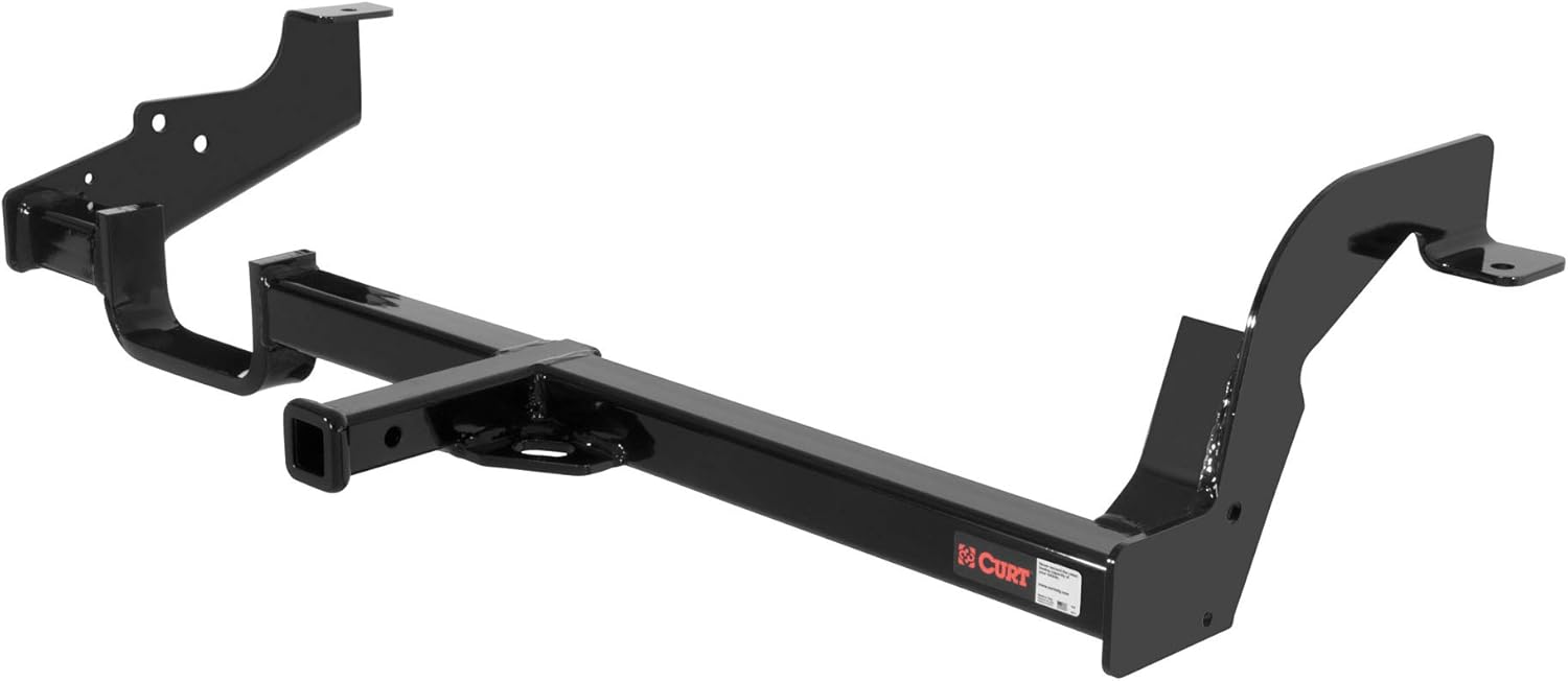 class 2 hitch bike rack