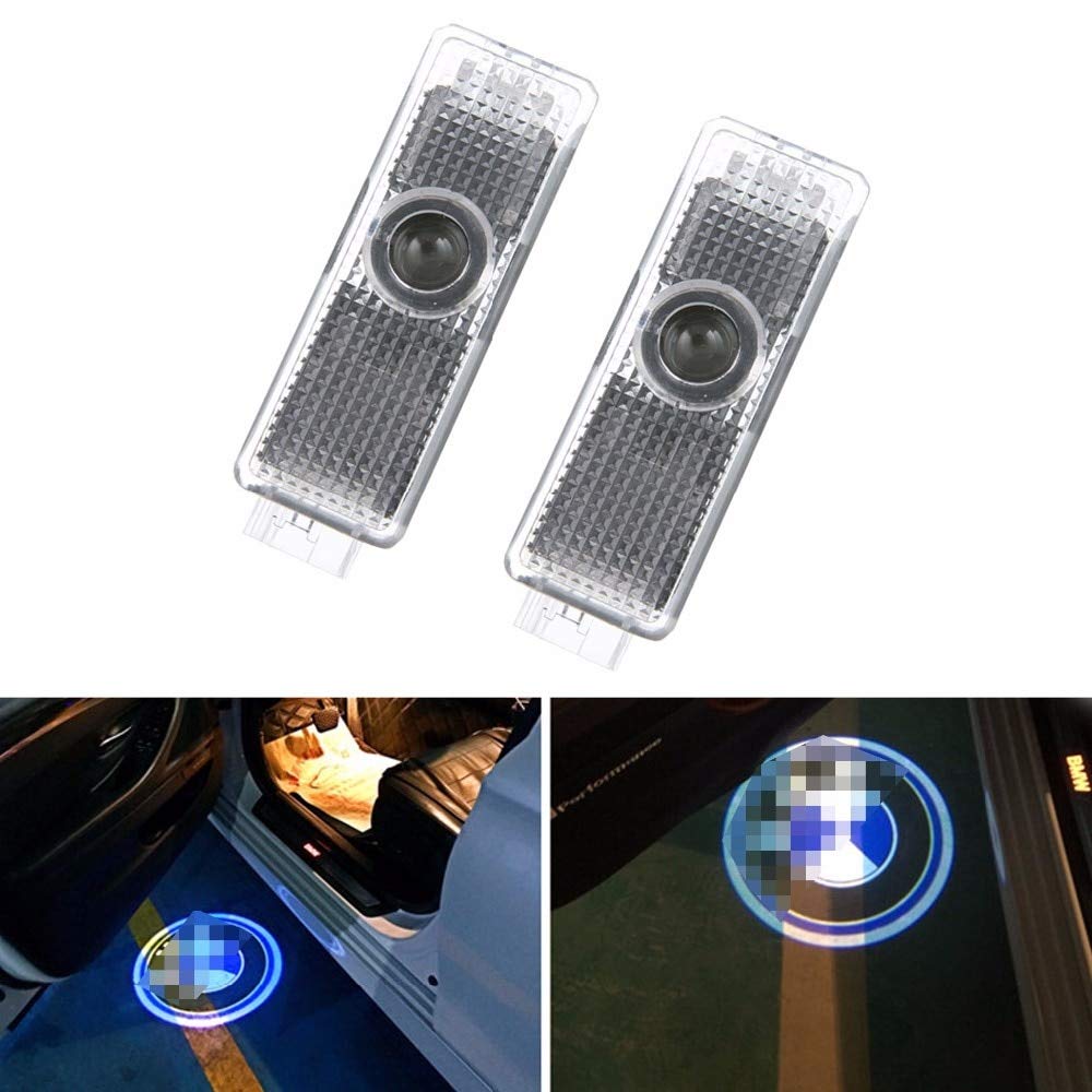 05az bmw laserlicht