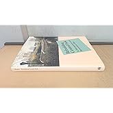 Rebuilding Central Park: A Management and Restoration Plan