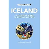 アイスランド語 7冊セット＋おまけ付き The Ultimate Icelandic Phrase Book: 1001 Icelandic Phrases