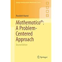 The MATHEMATICA ® Book, Version 3: Wolfram, Stephen: 9780521588898