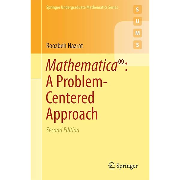The MATHEMATICA ® Book, Version 3: Wolfram, Stephen: 9780521588881
