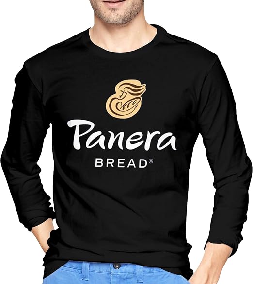 panera bread pride shirts