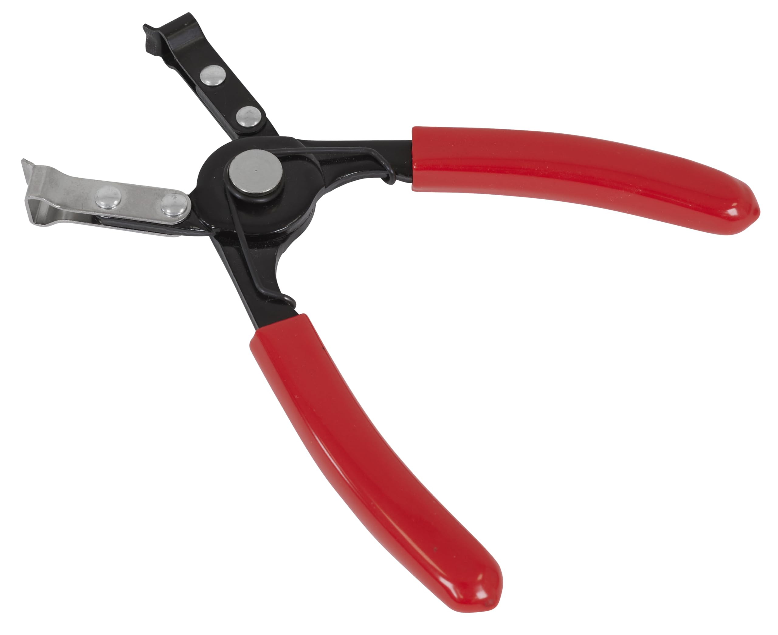 Sealey Motorcycle Chain Split Link Pliers - SMC291