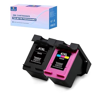 deskjet 1513 ink