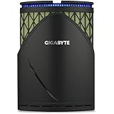 GIGABYTE GB-GZ1DTI7-1070-NK Intel Core i7-6700K 16GB DDR4 GeForce GTX 1070 G1 Gaming 8GB BRIX Mini-PC System