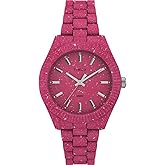 Timex Women's Legacy Ocean 37mm Watch
