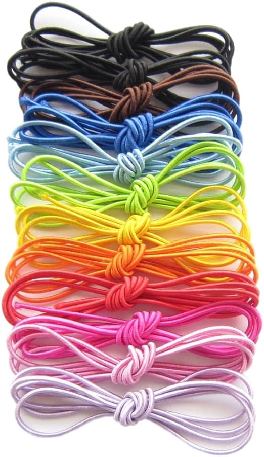 ジャグリング コジオスコ 補償 紐 ヘアゴム D1sogo Blog Jp