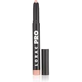 LORAC PRO Matte Lip Color