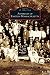 Assyrians of Eastern Massachusetts by Sargon Donabed, Ninos Donabed
