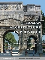 Photoshop Elements 11: The Missing Manual