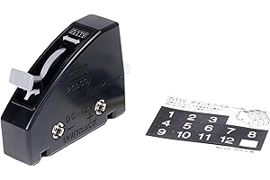 KATO Point Switch Railway Model Supplies 24-840BK