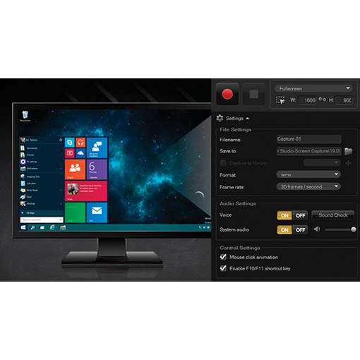 Pro X9 Ultimate [Download] Pricepulse