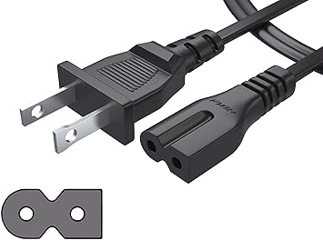 bose companion 3 power cord