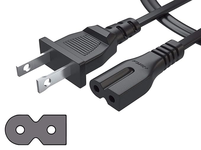 bose soundtouch 30 power cord