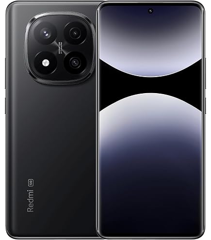 For Xiaomi Redmi Note 11 Pro China 5G / Redmi Note 11 Pro+ 5G