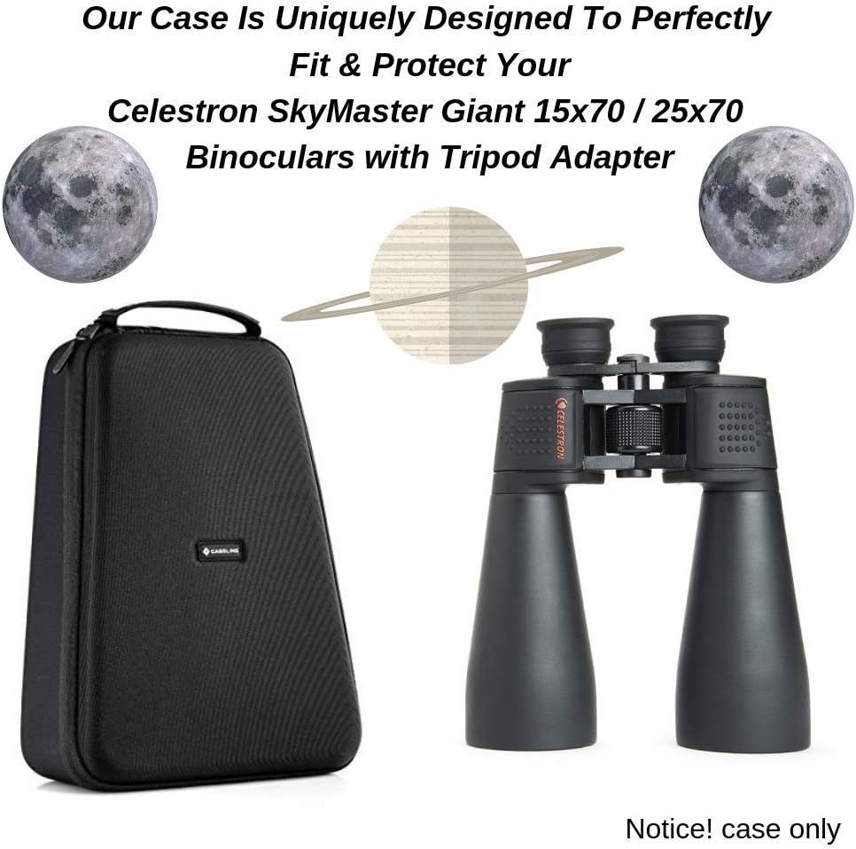 celestron skymaster giant 15x70 binoculars