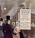 Charles Dickens