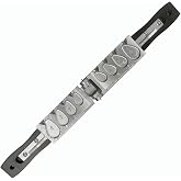 DO-IT NR-4-A No Roll Sinker Mold