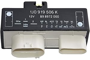 1J0919506K for Beetle Jetta Golf TT 2000-2014 Replace# 1J0 919 506 K