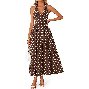 amazon women's formal dresses Amazon.com: Ever-Pretty: Evening Gowns & Formal Dress