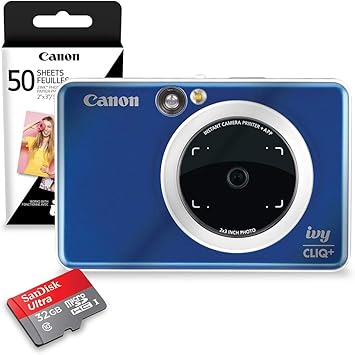 hp 4500 wireless printer driver