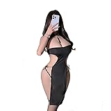 SINMIUANIME Sexy Cosplay Cheongsam Dress Chinese