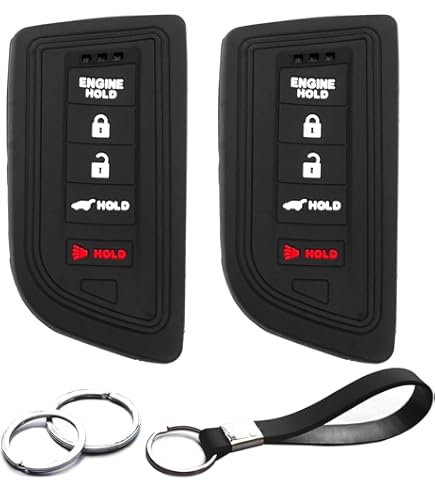 thumbnail image 2 of BIBIBO 2Pcs For 2024 2025 Acura MDX Screen Protector 2022 2 of 11