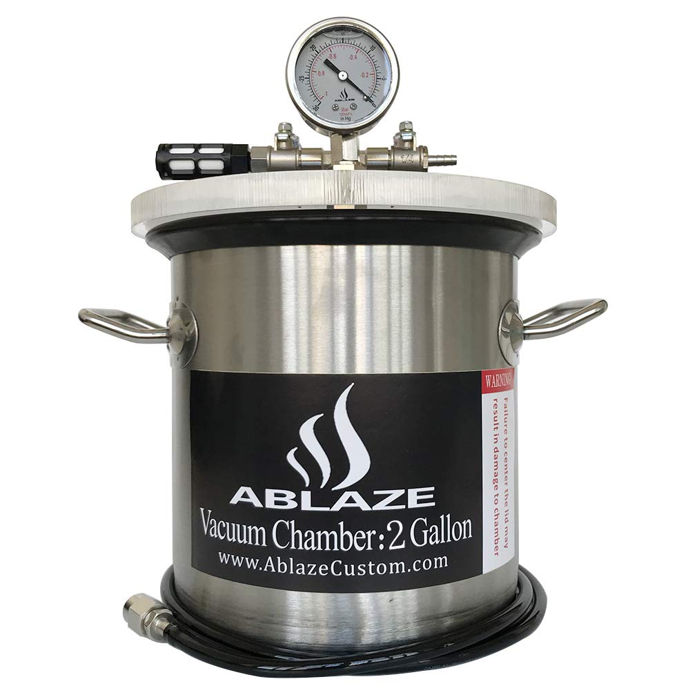 Best humm vac vacuum pump